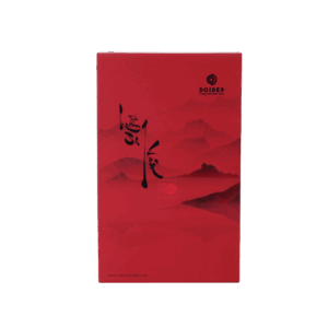 Huong Sa Tra 200g Anh Dai Dien Doi Dep