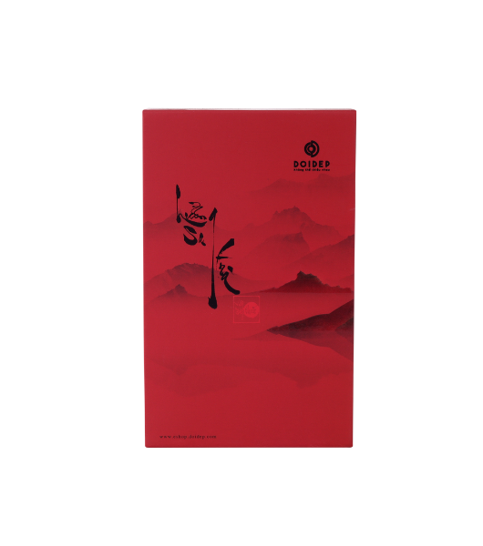 Huong Sa Tra 200g Anh Dai Dien Doi Dep Huong Sa Tra 200g Anh Dai Dien Doi Dep